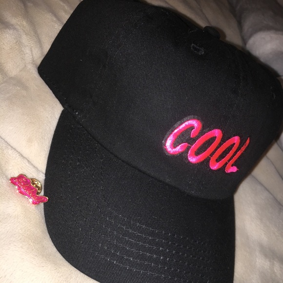 Dad Hat - Picture 2 of 2